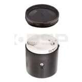 Schneider Electric XVBC21A Schneider Electric XVBC21A