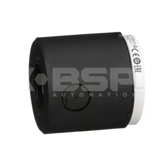 Schneider Electric XVBC21 Schneider Electric XVBC21