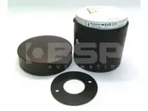 Schneider Electric XVBC21 Schneider Electric XVBC21