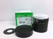 Schneider Electric XVBC21 Schneider Electric XVBC21