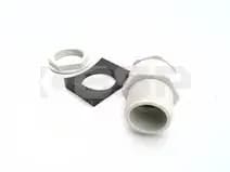 Schneider Electric XVBC14 Schneider Electric XVBC14