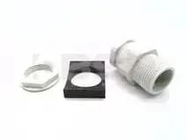 Schneider Electric XVBC14 Schneider Electric XVBC14