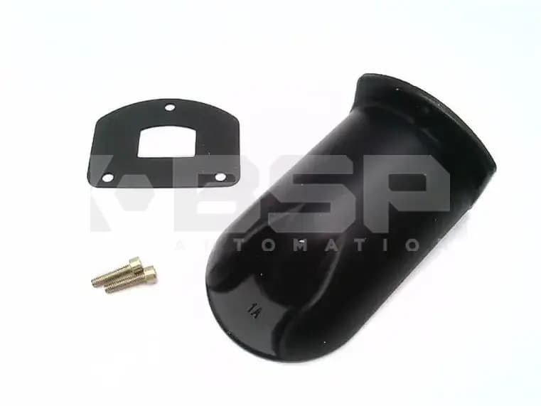 Schneider Electric XVBC12 Schneider Electric XVBC12