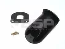 Schneider Electric XVBC12 Schneider Electric XVBC12