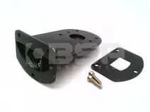 Schneider Electric XVBC12 Schneider Electric XVBC12