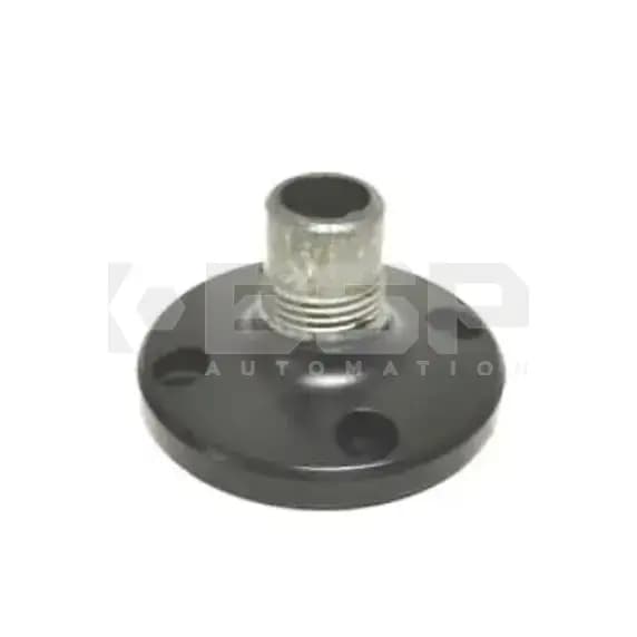 Schneider Electric XVBC11 Schneider Electric XVBC11