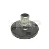 Schneider Electric XVBC11 Schneider Electric XVBC11