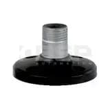 Schneider Electric XVBC11 Schneider Electric XVBC11