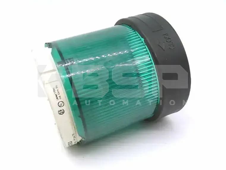 Schneider Electric XVBC0B3 Schneider Electric XVBC0B3