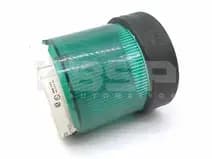 Schneider Electric XVBC0B3 Schneider Electric XVBC0B3