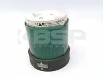 Schneider Electric XVBC0B3 Schneider Electric XVBC0B3