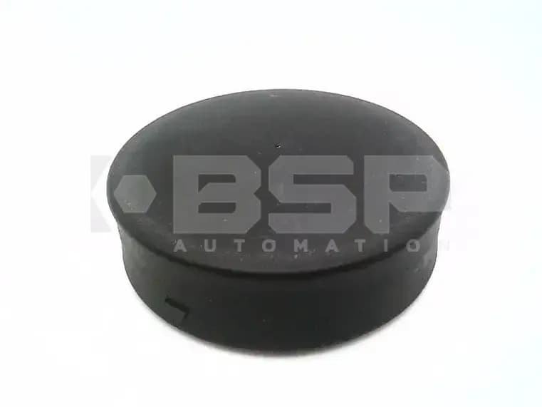 Schneider Electric XVBC081 Schneider Electric XVBC081