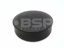 Schneider Electric XVBC081 Schneider Electric XVBC081