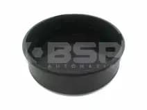 Schneider Electric XVBC081 Schneider Electric XVBC081