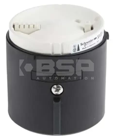 Schneider Electric XVBC07 Schneider Electric XVBC07