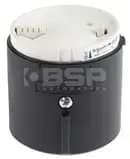 Schneider Electric XVBC07 Schneider Electric XVBC07