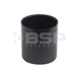 Schneider Electric XVBC030 Schneider Electric XVBC030