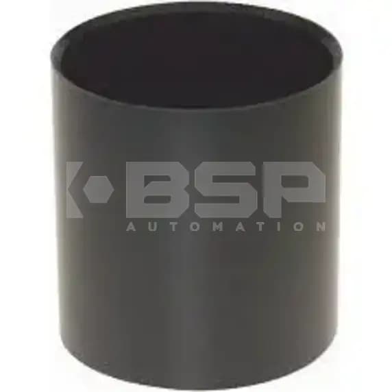 Schneider Electric XVBC020 Schneider Electric XVBC020