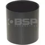 Schneider Electric XVBC020 Schneider Electric XVBC020