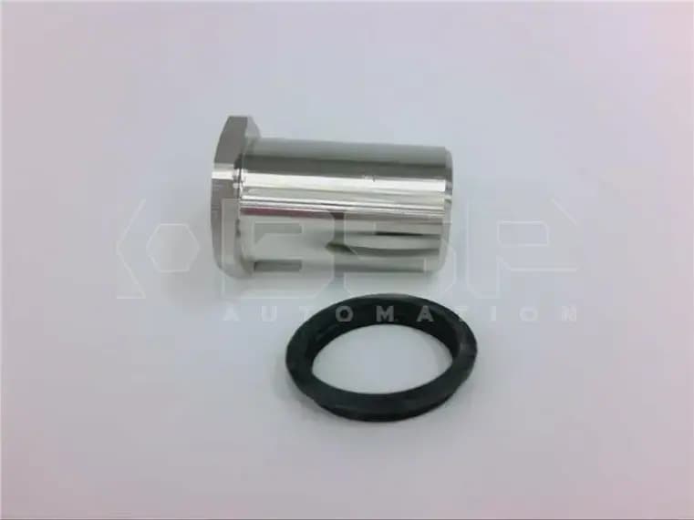 Schneider Electric XVBC00 Schneider Electric XVBC00