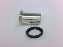 Schneider Electric XVBC00 Schneider Electric XVBC00