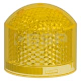 Schneider Electric XVB7L68 Schneider Electric XVB7L68