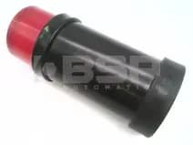 Schneider Electric XVB-C8B4 Schneider Electric XVB-C8B4