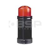 Schneider Electric XVB-C8B4 Schneider Electric XVB-C8B4