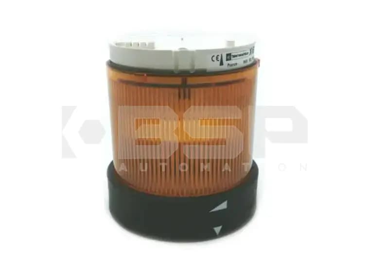 Schneider Electric XVB-C35 Schneider Electric XVB-C35