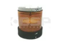 Schneider Electric XVB-C35 Schneider Electric XVB-C35