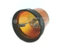 Schneider Electric XVB-C35 Schneider Electric XVB-C35