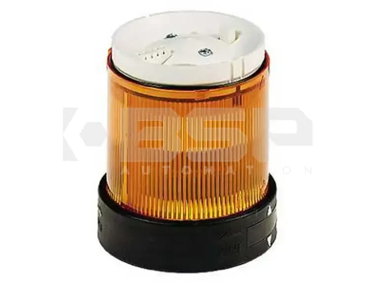 Schneider Electric XVB-C2G5 Schneider Electric XVB-C2G5