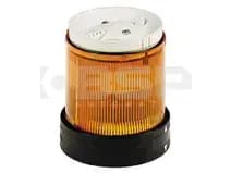 Schneider Electric XVB-C2G5 Schneider Electric XVB-C2G5