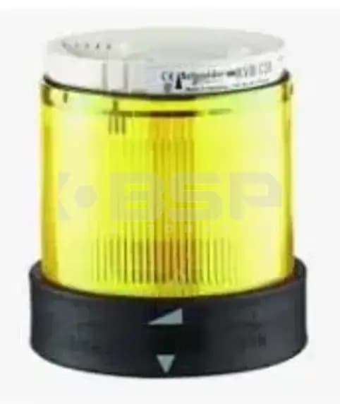 Schneider Electric XVB-C0B8 Schneider Electric XVB-C0B8