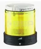 Schneider Electric XVB-C0B8 Schneider Electric XVB-C0B8