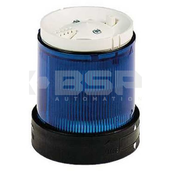 Schneider Electric XVB-C0B6 Schneider Electric XVB-C0B6