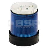 Schneider Electric XVB-C0B6 Schneider Electric XVB-C0B6