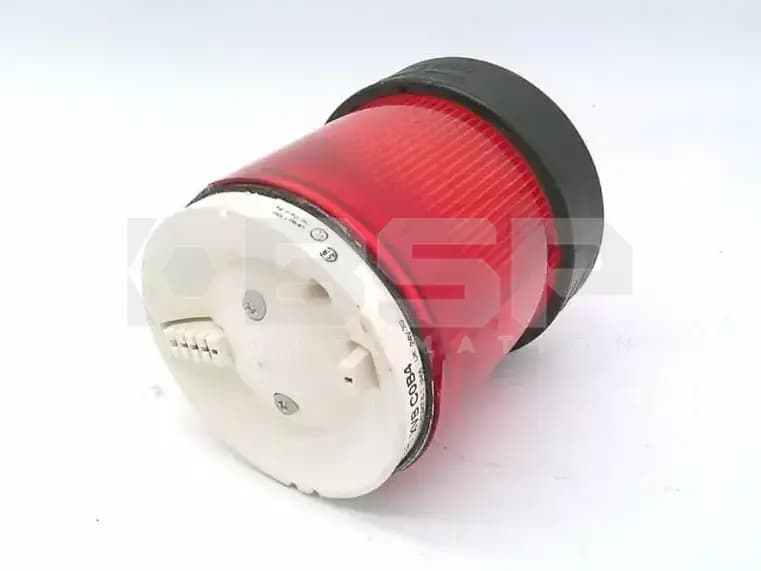 Schneider Electric XVB-C0B4 Schneider Electric XVB-C0B4