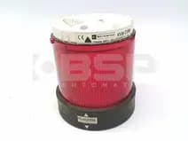 Schneider Electric XVB-C0B4 Schneider Electric XVB-C0B4