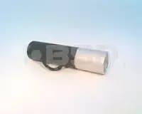 Schneider Electric XVB-C02 Schneider Electric XVB-C02