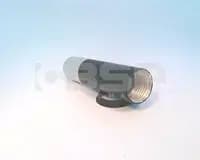 Schneider Electric XVB-C02 Schneider Electric XVB-C02