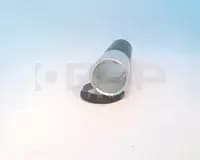 Schneider Electric XVB-C02 Schneider Electric XVB-C02