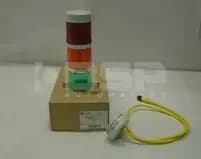 Allen Bradley 855TC-DM1G24Y3Y5Y4 Allen Bradley 855TC-DM1G24Y3Y5Y4