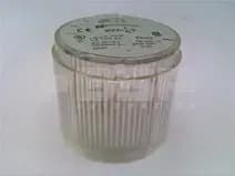 Schneider Electric XVALC3-W Schneider Electric XVALC3-W