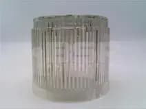 Schneider Electric XVALC3-W Schneider Electric XVALC3-W