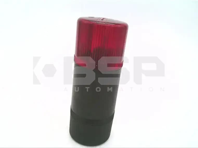 Schneider Electric XVAL74B120 Schneider Electric XVAL74B120