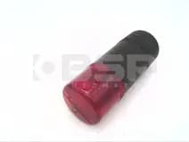 Schneider Electric XVAL74B120 Schneider Electric XVAL74B120