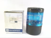 Schneider Electric XVAL-461 Schneider Electric XVAL-461