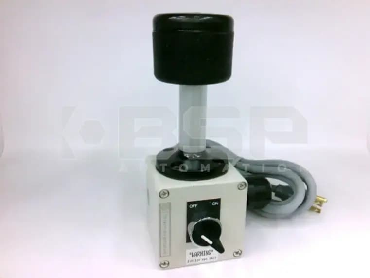 Schneider Electric XVADISPLAYBASE Schneider Electric XVADISPLAYBASE