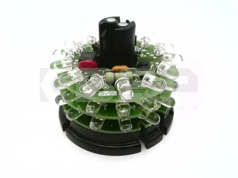 Schneider Electric XVAD351C024 Schneider Electric XVAD351C024